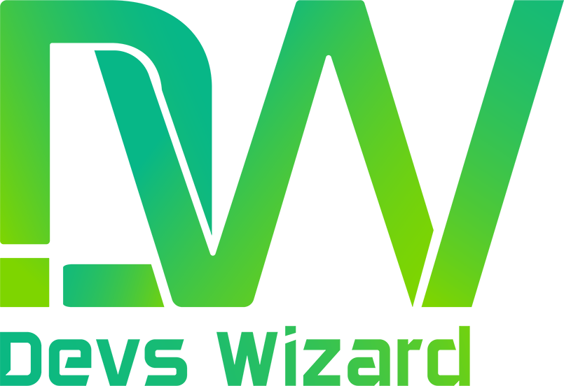 Devs Wizard